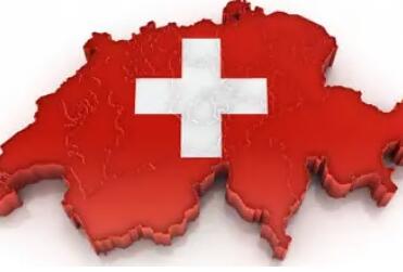瑞士为什么是中立国？