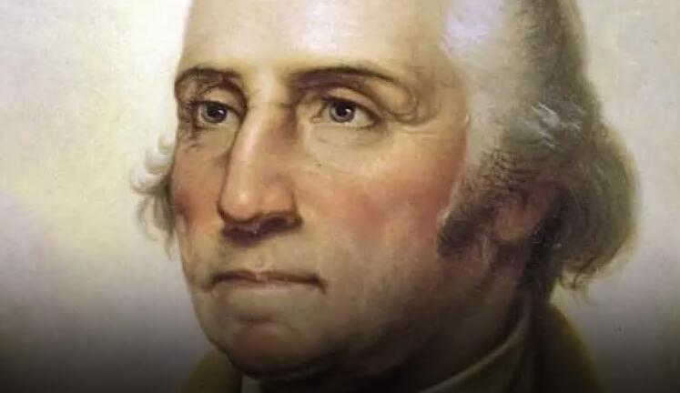 历史对峙：谁是最伟大的总统——华盛顿还是林肯？