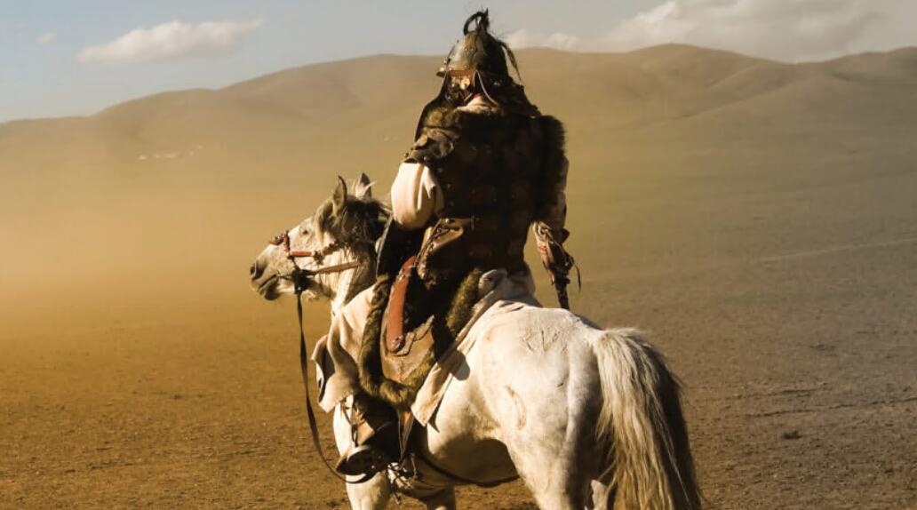几个世纪以来，蒙古人未能占领朝鲜。为什么？